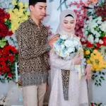 WhatsApp-Image-2025-08-19-at-21.29.47-1
