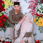 WhatsApp-Image-2025-08-19-at-21.29.48