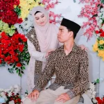 WhatsApp-Image-2025-08-19-at-21.29.49-1-1