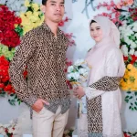 WhatsApp-Image-2025-08-19-at-21.29.49-2