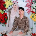 WhatsApp-Image-2025-08-19-at-21.29.51-2