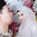 WhatsApp-Image-2025-08-19-at-21.29.55-1