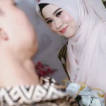 WhatsApp-Image-2025-08-19-at-21.29.55-2