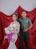 WhatsApp-Image-2025-08-22-at-08.03.57-4