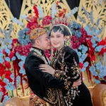 WhatsApp-Image-2025-08-23-at-15.39.11-2-3