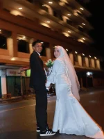 WhatsApp-Image-2025-08-27-at-02.05.11-1