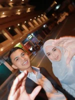 WhatsApp-Image-2025-08-27-at-02.05.12-2