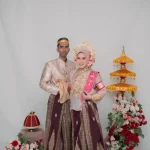 WhatsApp-Image-2025-08-28-at-13.18.53-1