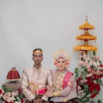 WhatsApp-Image-2025-08-28-at-13.18.57-1-1