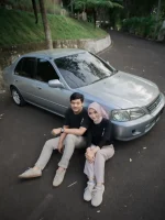 WhatsApp-Image-2025-09-03-at-11.51.51-10-1