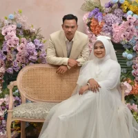 WhatsApp-Image-2025-09-03-at-13.16.53-3