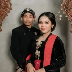 WhatsApp-Image-2025-09-06-at-09.53.48-2
