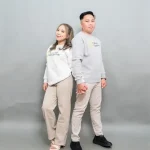 WhatsApp-Image-2025-09-07-at-18.10.17