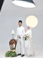 WhatsApp-Image-2025-09-07-at-18.53.19