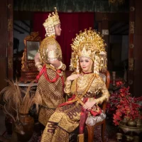 WhatsApp-Image-2025-09-08-at-12.24.11-1-1