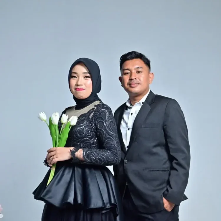 WhatsApp-Image-2025-09-08-at-21.18.51-3