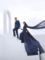 WhatsApp-Image-2025-09-17-at-17.07.29-2