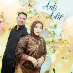 WhatsApp-Image-2025-09-18-at-18.02.04-1
