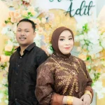 WhatsApp-Image-2025-09-18-at-18.02.04-2-1
