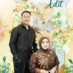 WhatsApp-Image-2025-09-18-at-18.02.06-2