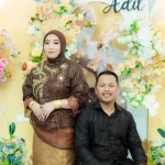 WhatsApp-Image-2025-09-18-at-18.02.10-1