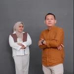WhatsApp-Image-2025-09-19-at-15.43.04