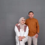 WhatsApp-Image-2025-09-19-at-15.43.05-1