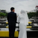 WhatsApp-Image-2025-09-25-at-12.28.32-3