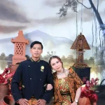 WhatsApp-Image-2025-09-29-at-16.09.37-3