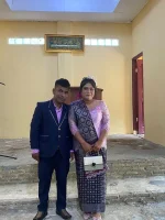 WhatsApp-Image-2025-09-30-at-09.12.01