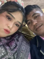 WhatsApp-Image-2025-09-30-at-09.12.02-1