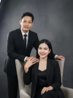 WhatsApp-Image-2025-09-30-at-16.22.02-3