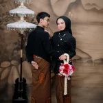 WhatsApp-Image-2025-10-02-at-12.29.12-1