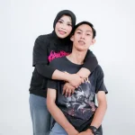 WhatsApp-Image-2025-10-04-at-08.43.48
