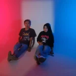 WhatsApp-Image-2025-10-04-at-08.52.41-1