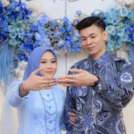 WhatsApp-Image-2025-10-04-at-19.06.51