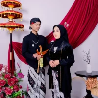 WhatsApp-Image-2025-10-04-at-21.30.12
