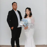 WhatsApp-Image-2025-10-08-at-12.10.45-1