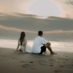WhatsApp-Image-2025-10-08-at-15.17.03