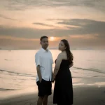 WhatsApp-Image-2025-10-08-at-15.17.05