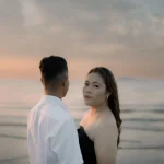 WhatsApp-Image-2025-10-08-at-15.17.08