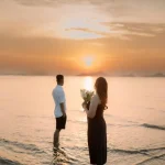 WhatsApp-Image-2025-10-08-at-15.17.11-1