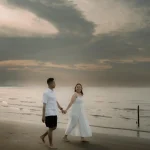 WhatsApp-Image-2025-10-08-at-15.17.11