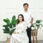 WhatsApp-Image-2025-10-10-at-19.09.46-1