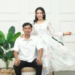 WhatsApp-Image-2025-10-10-at-19.09.47-1