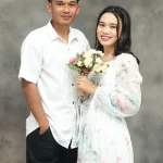 WhatsApp-Image-2025-10-11-at-15.28.27-1