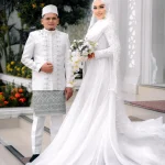 WhatsApp-Image-2025-10-11-at-16.36.37
