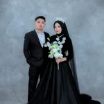 WhatsApp-Image-2025-10-12-at-09.32.52-7-1