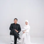 WhatsApp-Image-2025-10-12-at-15.44.54-2-1