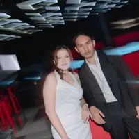 WhatsApp-Image-2025-10-14-at-14.46.06-4-1
